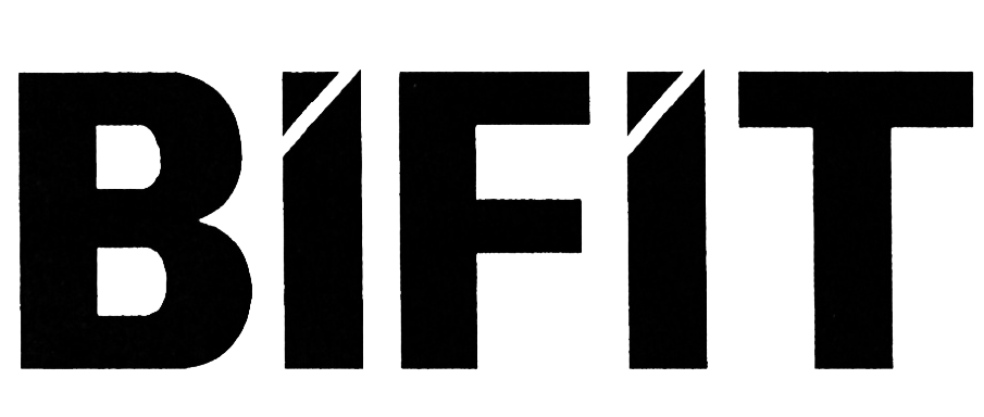 Bifit
